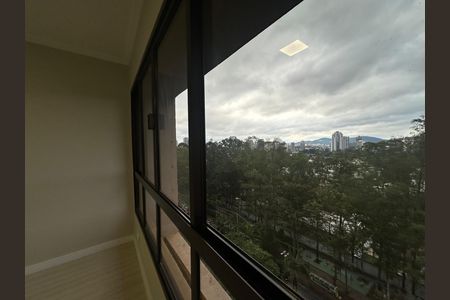 Apartamento para alugar com 128m², 4 quartos e 2 vagas Apartamento para alugar com 128m², 4 quartos e 2 vagasSala