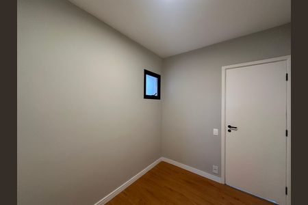 Apartamento para alugar com 128m², 4 quartos e 2 vagas Apartamento para alugar com 128m², 4 quartos e 2 vagasQuarto 2