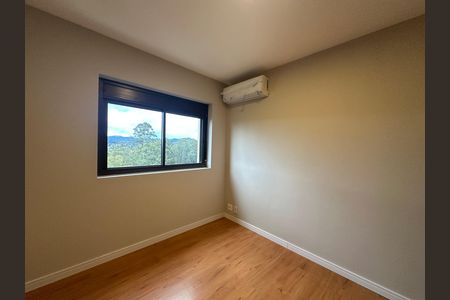 Apartamento para alugar com 128m², 4 quartos e 2 vagas Apartamento para alugar com 128m², 4 quartos e 2 vagasQuarto 1