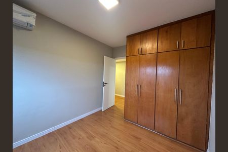 Apartamento para alugar com 128m², 4 quartos e 2 vagas Apartamento para alugar com 128m², 4 quartos e 2 vagasQuarto 1