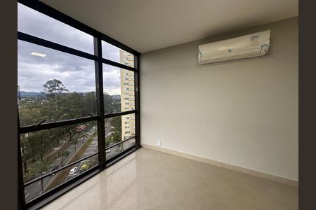 Apartamento para alugar com 128m², 4 quartos e 2 vagas Apartamento para alugar com 128m², 4 quartos e 2 vagasSala