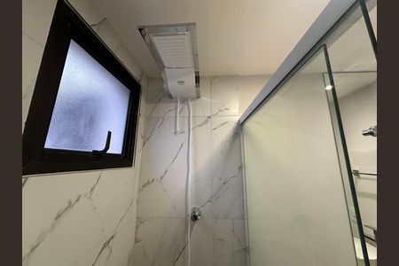 Apartamento para alugar com 128m², 4 quartos e 2 vagas Apartamento para alugar com 128m², 4 quartos e 2 vagasBanheiro Social