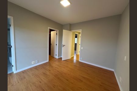 Apartamento para alugar com 128m², 4 quartos e 2 vagas Apartamento para alugar com 128m², 4 quartos e 2 vagasSuíte