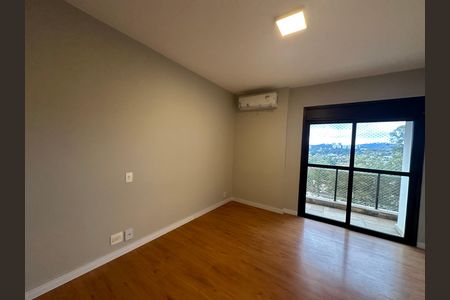 Apartamento para alugar com 128m², 4 quartos e 2 vagas Apartamento para alugar com 128m², 4 quartos e 2 vagasSuíte