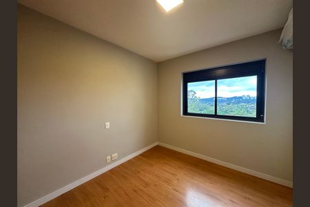 Apartamento para alugar com 128m², 4 quartos e 2 vagas Apartamento para alugar com 128m², 4 quartos e 2 vagasQuarto 1