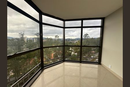 Apartamento para alugar com 128m², 4 quartos e 2 vagas Apartamento para alugar com 128m², 4 quartos e 2 vagasSala