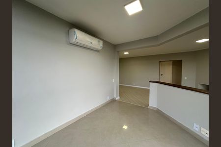 Apartamento para alugar com 128m², 4 quartos e 2 vagas Apartamento para alugar com 128m², 4 quartos e 2 vagasSala