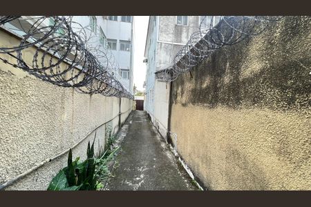Casa à venda com 120m², 3 quartos e sem vaga Casa à venda com 120m², 3 quartos e sem vagaEntrada