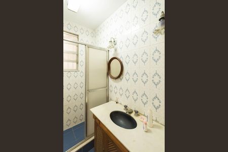Casa à venda com 120m², 3 quartos e sem vagaBanheiro Suíte (entrada independente) 