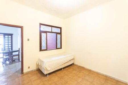 Casa à venda com 120m², 3 quartos e sem vagaQuarto 2