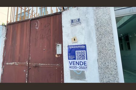 Casa à venda com 120m², 3 quartos e sem vaga Casa à venda com 120m², 3 quartos e sem vagaPlaquinha