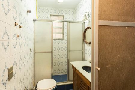 Casa à venda com 120m², 3 quartos e sem vagaBanheiro Suíte (entrada independente) 