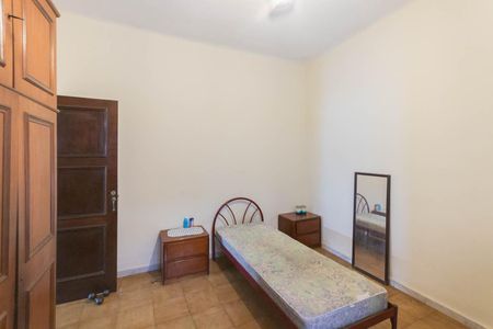 Casa à venda com 120m², 3 quartos e sem vagaQuarto 1