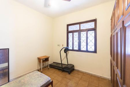 Casa à venda com 120m², 3 quartos e sem vagaQuarto 1