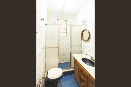 Casa à venda com 120m², 3 quartos e sem vagaBanheiro Suíte (entrada independente) 