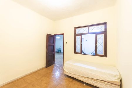 Casa à venda com 120m², 3 quartos e sem vagaQuarto 2