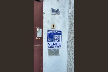 Casa à venda com 120m², 3 quartos e sem vaga Casa à venda com 120m², 3 quartos e sem vagaPlaquinha