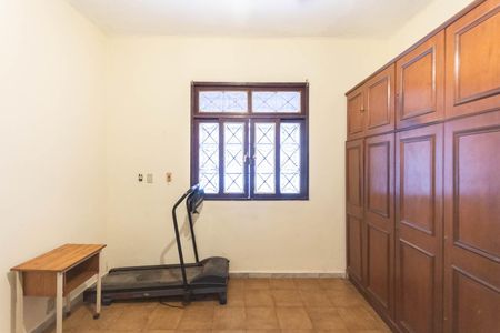 Casa à venda com 120m², 3 quartos e sem vagaQuarto 1