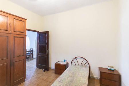 Casa à venda com 120m², 3 quartos e sem vagaQuarto 1