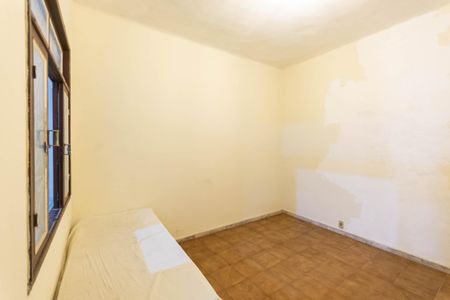 Casa à venda com 120m², 3 quartos e sem vagaQuarto 2