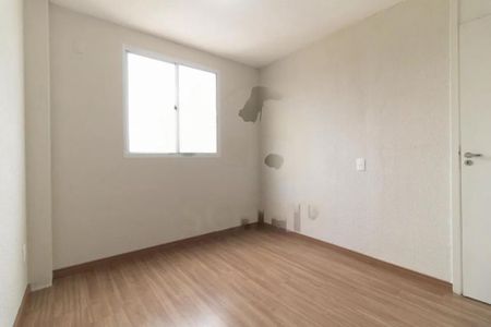Apartamento à venda com 2 quartos, 45m² em Vila da Saúde, São Paulo