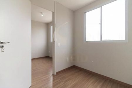 Apartamento à venda com 2 quartos, 45m² em Vila da Saúde, São Paulo