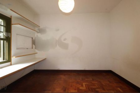 Casa à venda com 2 quartos, 128m² em Pinheiros, São Paulo