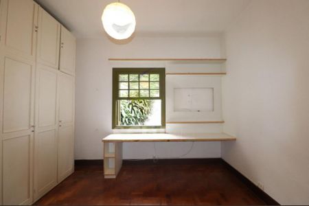 Casa à venda com 2 quartos, 128m² em Pinheiros, São Paulo