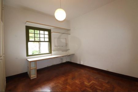 Casa à venda com 2 quartos, 128m² em Pinheiros, São Paulo