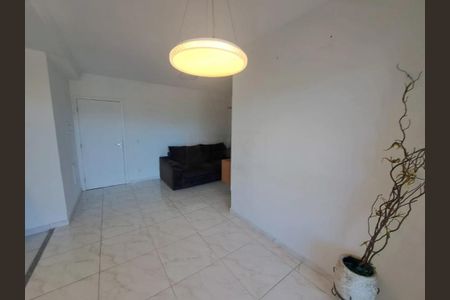 Apartamento à venda com 2 quartos, 67m² em Jardim Tereza Cristina, Jundiaí