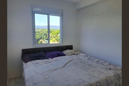 Apartamento à venda com 2 quartos, 67m² em Jardim Tereza Cristina, Jundiaí