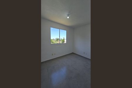 Apartamento para alugar com 45m², 2 quartos e 1 vaga Apartamento para alugar com 45m², 2 quartos e 1 vagaQuarto