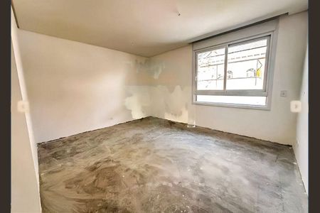 Casa à venda com 4 quartos, 557m² em Santo Amaro, São Paulo