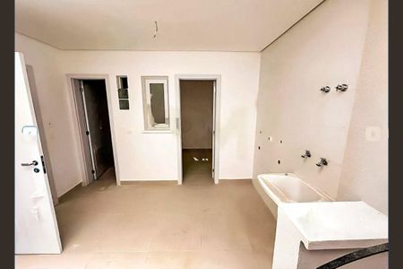 Casa à venda com 4 quartos, 557m² em Santo Amaro, São Paulo