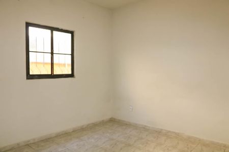 Apartamento para alugar com 45m², 2 quartos e sem vaga Apartamento para alugar com 45m², 2 quartos e sem vagaQuarto 1