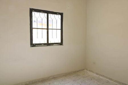 Apartamento para alugar com 45m², 2 quartos e sem vaga