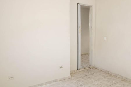 Apartamento para alugar com 45m², 2 quartos e sem vaga