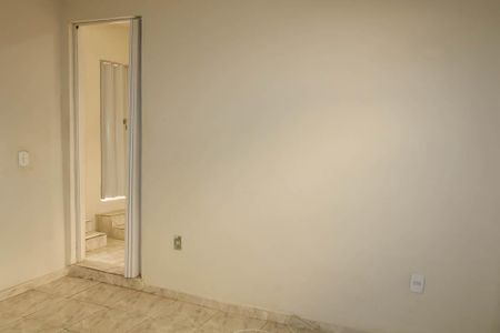 Apartamento para alugar com 45m², 2 quartos e sem vaga