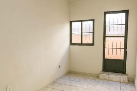 Apartamento para alugar com 45m², 2 quartos e sem vaga Apartamento para alugar com 45m², 2 quartos e sem vagaSala
