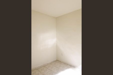 Apartamento para alugar com 45m², 2 quartos e sem vaga