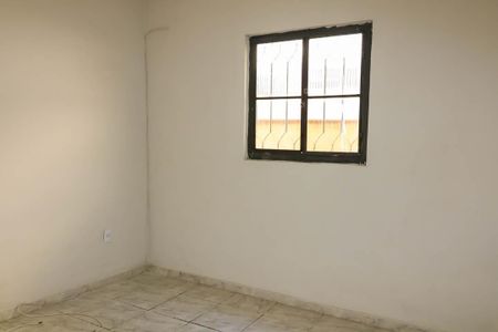 Apartamento para alugar com 2 quartos, 45m² em Encantado, Rio de Janeiro