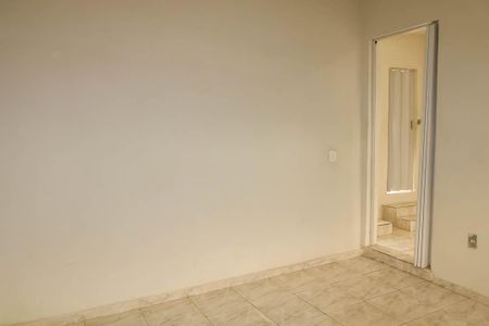 Apartamento para alugar com 45m², 2 quartos e sem vaga