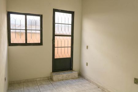 Apartamento para alugar com 45m², 2 quartos e sem vaga Apartamento para alugar com 45m², 2 quartos e sem vagaSala