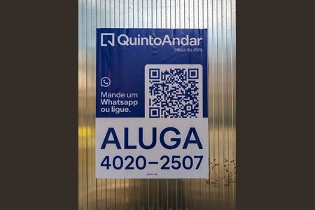 Apartamento para alugar com 45m², 2 quartos e sem vaga Apartamento para alugar com 45m², 2 quartos e sem vagaplaca