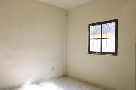 Apartamento para alugar com 45m², 2 quartos e sem vaga Apartamento para alugar com 45m², 2 quartos e sem vagaQuarto 2