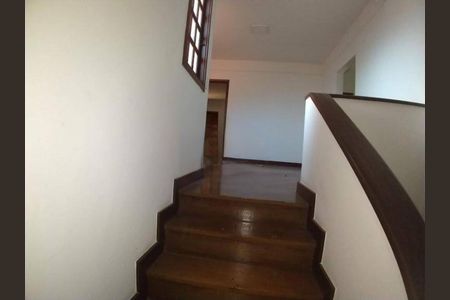 Casa de condomínio à venda com 360m², 4 quartos e 4 vagasFoto 11