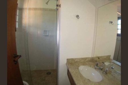 Casa de condomínio à venda com 360m², 4 quartos e 4 vagasFoto 12