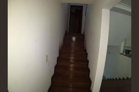 Casa de condomínio à venda com 360m², 4 quartos e 4 vagasFoto 13
