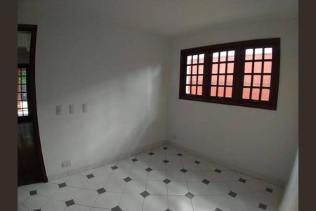 Foto 21 de casa de condomínio à venda com 4 quartos, 360m² em Alphaville Empresarial, Barueri