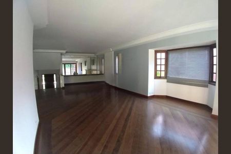Casa de condomínio à venda com 360m², 4 quartos e 4 vagasFoto 29